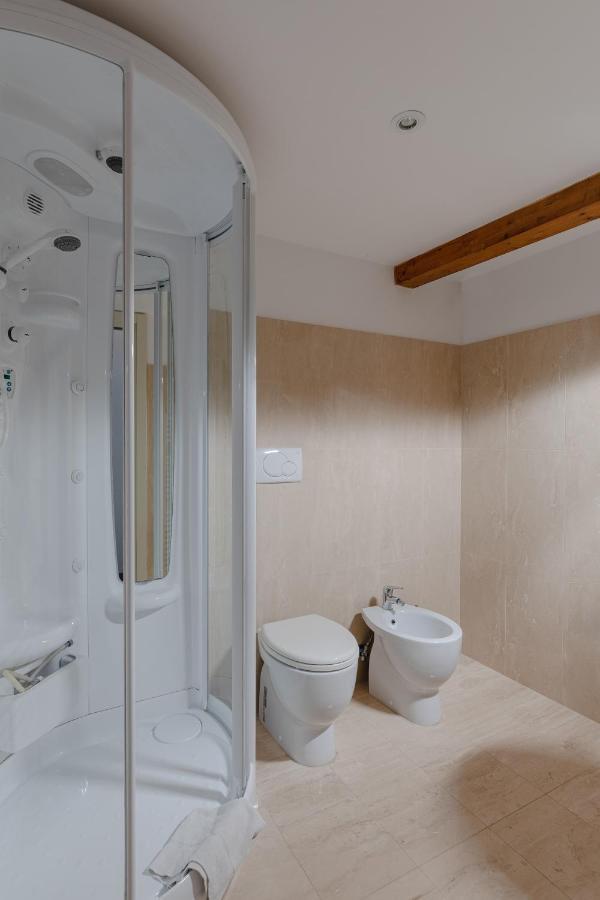 Pantheon Royal Boutique Apartment Rome Exterior photo